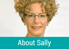 Sally Norton svorio netekimas