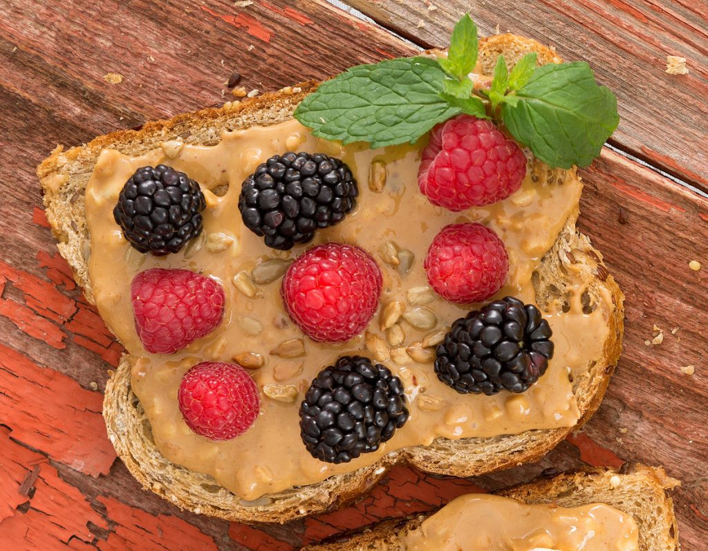 Little known facts about oxalates and their poisonous effects Sally K